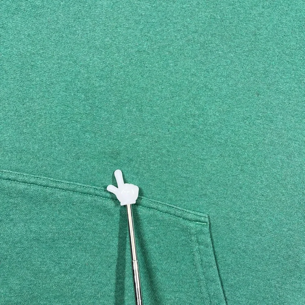 Patagonia uprisal hoodie